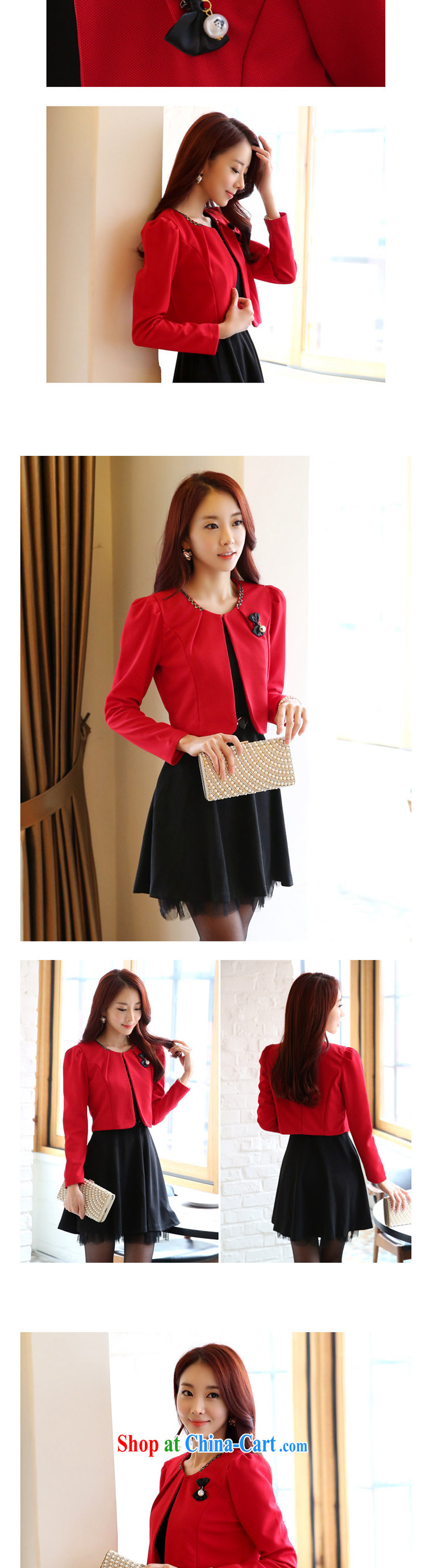 2 JK 91,920 Korean festive small incense, two-piece vest skirt 100 to ground the dress code set red T-shirt XXXL pictures, price, brand platters! Elections are good character, the national distribution, so why buy now enjoy more preferential! Health