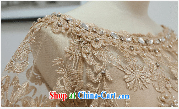 Love, Jacob Shuai 2015 Ching-ching-stars with gold thread embroidered yarn Web parquet drill flouncing skirt dress pattern name and Ye children dresses picture color L pictures, price, brand platters! Elections are good character, the national distribution, so why buy now enjoy more preferential! Health
