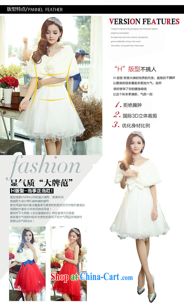 Autumn ZUOWEIBEINI 100 to ground, 2014 style Korean fashion multi-layer charge-back waist perfect dress wrapped around his chest, lace wedding dress red XL pictures, price, brand platters! Elections are good character, the national distribution, so why buy now enjoy more preferential! Health