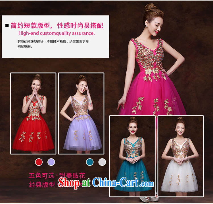7 color 7 tone dress 2015 New Long bows service bridal gown crowsfoot double-shoulder lace stylish wedding dress winter L 028 red long tailored (final) pictures, price, brand platters! Elections are good character, the national distribution, so why buy now enjoy more preferential! Health
