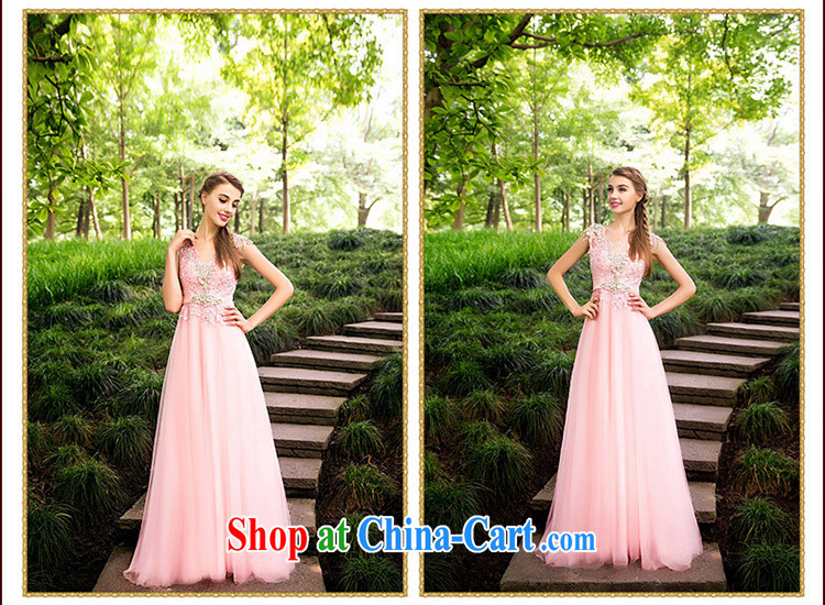 The bride's wedding dress bridal toast clothing wedding dresses new 2015 winter long dress 267 S pictures, price, brand platters! Elections are good character, the national distribution, so why buy now enjoy more preferential! Health