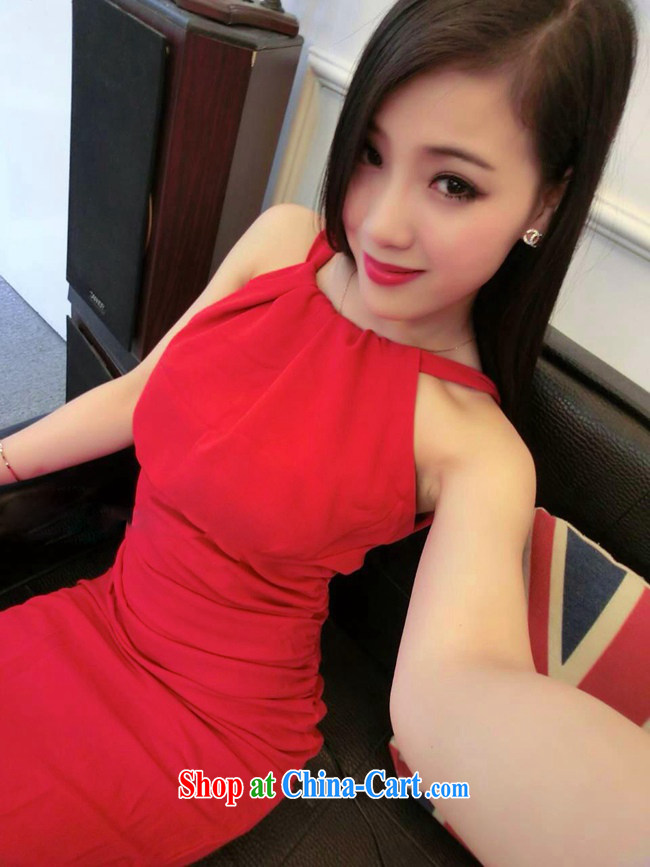 The Bekaa in Dili 0365 #sexy night store your shoulders creasing cultivating high-waist the forklift truck package and dresses dress blue skirt M pictures, price, brand platters! Elections are good character, the national distribution, so why buy now enjoy more preferential! Health