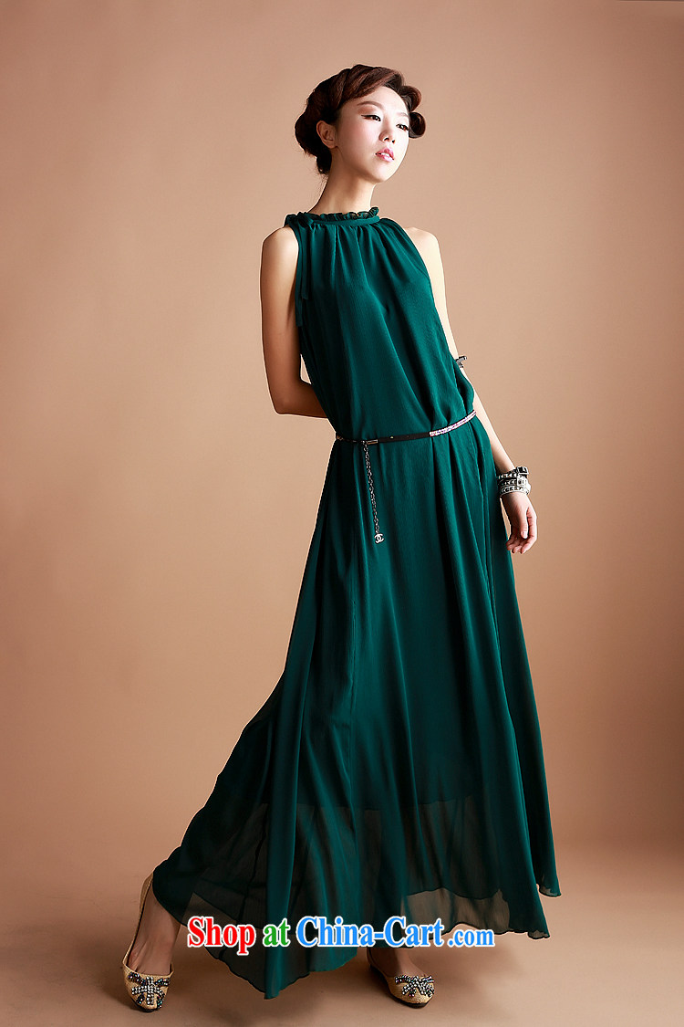 The Bekaa in Dili 9076 #softness snow woven dresses stylish and luxurious long skirt dress picture color code pictures, price, brand platters! Elections are good character, the national distribution, so why buy now enjoy more preferential! Health
