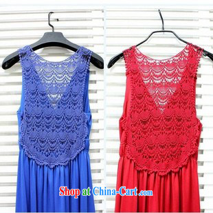 The Bekaa in Dili in Europe female back Openwork V collar temperament to suit skirt 619 #blue are code pictures, price, brand platters! Elections are good character, the national distribution, so why buy now enjoy more preferential! Health