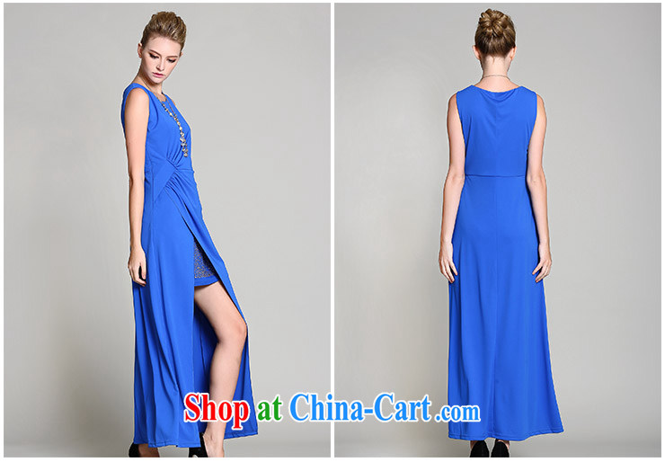 sefon Anderson maple 2015 spring new qualities and the forklift truck, long dress dress women 9225 LD 110 dark/BK 3 M/160 pictures, price, brand platters! Elections are good character, the national distribution, so why buy now enjoy more preferential! Health
