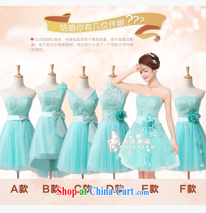 Code hang bridal bridesmaid mission small gift clothing Korean version of the new, 2014 Ice Blue lace short shaggy marriage toast 4, optional Ice Blue 6-Color Ice Blue C M, pictures, price, brand platters! Elections are good character, the national distribution, so why buy now enjoy more preferential! Health