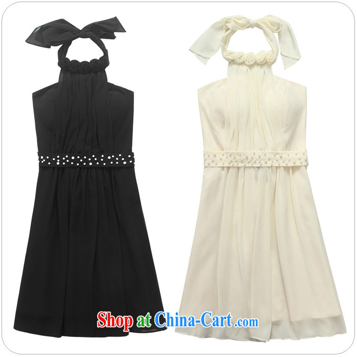JK 2. YY 2015 spring and summer new sweet jerseys Pearl nails snow woven dresses the annual evening dress bridesmaid dress the code black 3 XL recommendation 175 Jack left and right pictures, price, brand platters! Elections are good character, the national distribution, so why buy now enjoy more preferential! Health
