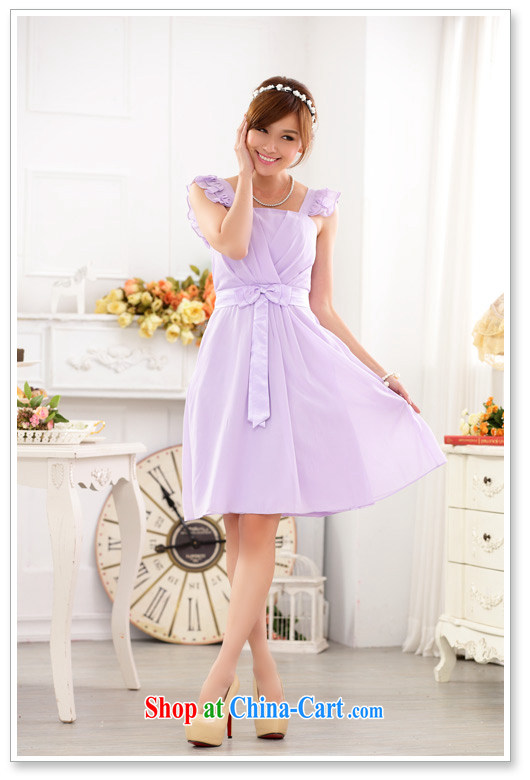 JK 2. YY 2015 spring and summer new sweet Princess flouncing straps snow woven dresses larger female bridesmaid dresses small pink 3XL pictures, price, brand platters! Elections are good character, the national distribution, so why buy now enjoy more preferential! Health