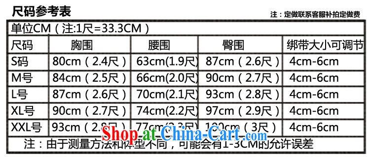 (Quakers, 2015 new bride toast wedding dress Korean-style graphics thin red fall dress shoulders annual concert hosted banquet dress Red. Contact Customer Service Fill made for pictures, price, brand platters! Elections are good character, the national distribution, so why buy now enjoy more preferential! Health