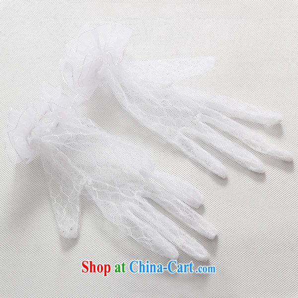 The package mail bridal dresses with lace gloves white transparent dress with long gloves sunscreen gloves short Web yarn gloves bridesmaid dress gloves Long White, code pictures, price, brand platters! Elections are good character, the national distribution, so why buy now enjoy more preferential! Health
