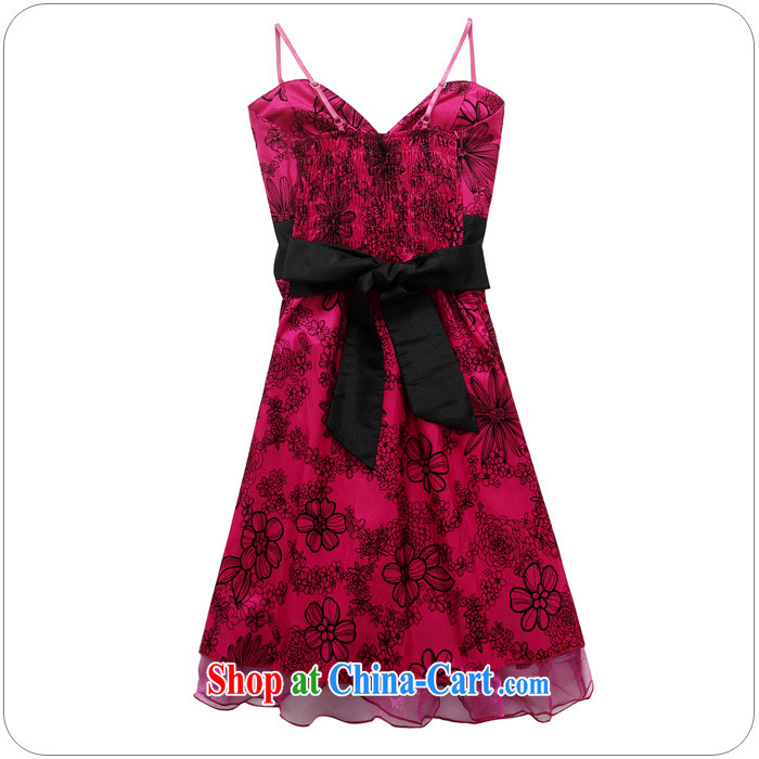 JK 2. YY 2015 spring and summer new Deep V collar sexy sweet floral strap dress with flowers, with cultivating the code small dress green 3 XL 175 recommendations about Jack pictures, price, brand platters! Elections are good character, the national distribution, so why buy now enjoy more preferential! Health