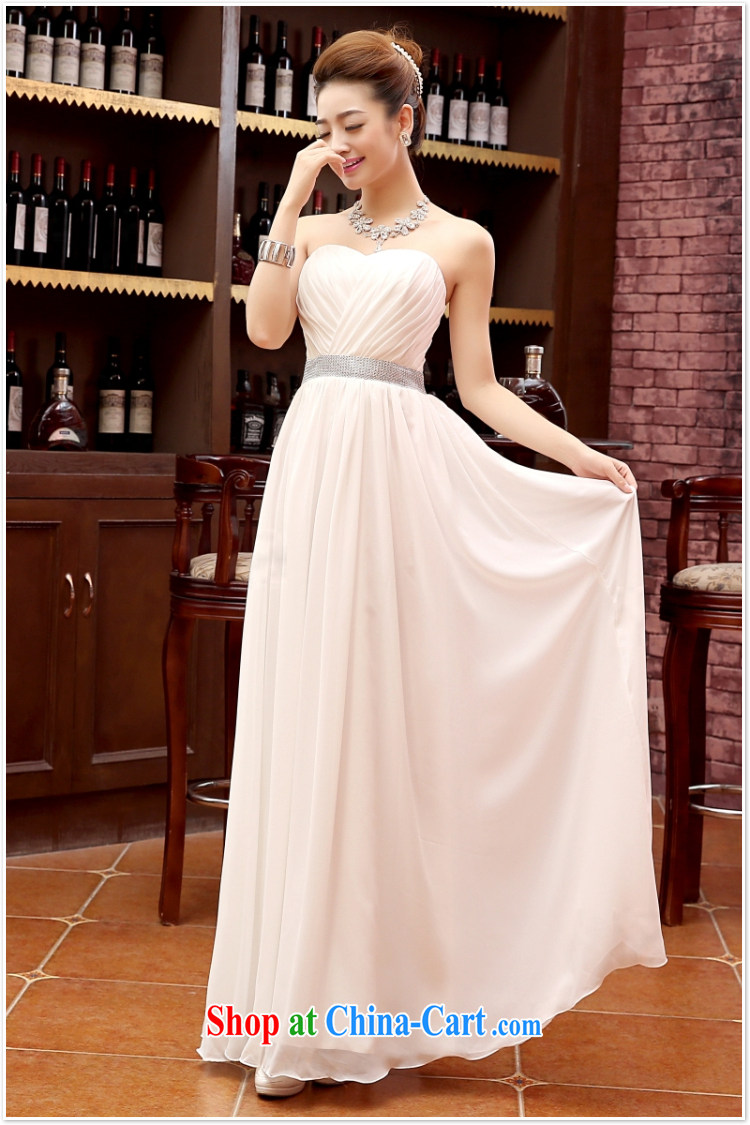 Her spirit marriage wedding dresses short bridesmaid mission the marriage tie, short Evening Dress wedding dress small light purple XL pictures, price, brand platters! Elections are good character, the national distribution, so why buy now enjoy more preferential! Health