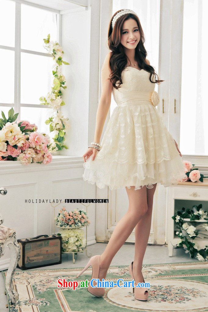 Light (at the end QIAN MO commercial heart erase chest with blossoms, stitching Web yarn shaggy dress skirts dresses 3382 green XXL pictures, price, brand platters! Elections are good character, the national distribution, so why buy now enjoy more preferential! Health