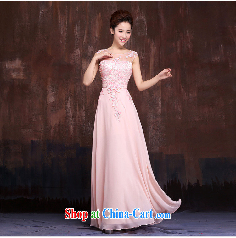 Marriage wedding dresses short bridesmaid mission the marriage tie short Evening Dress wedding dress small X 0017 M pictures, price, brand platters! Elections are good character, the national distribution, so why buy now enjoy more preferential! Health