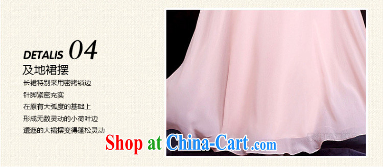 Marriage wedding dresses short bridesmaid mission the marriage tie short Evening Dress wedding dress small X 0017 M pictures, price, brand platters! Elections are good character, the national distribution, so why buy now enjoy more preferential! Health