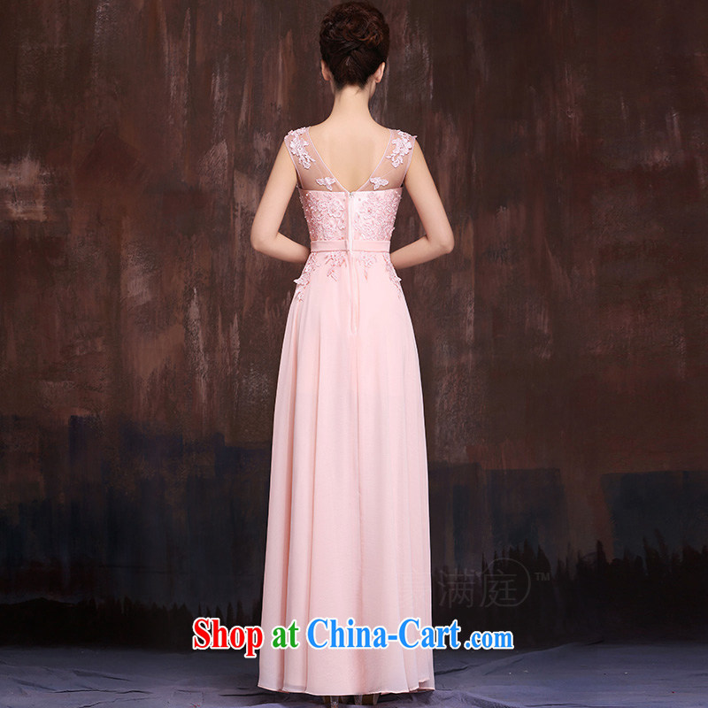 Marriage wedding dresses short bridesmaid in the marriage tie short Evening Dress wedding dress small X 0017 M, her spirit, and shopping on the Internet