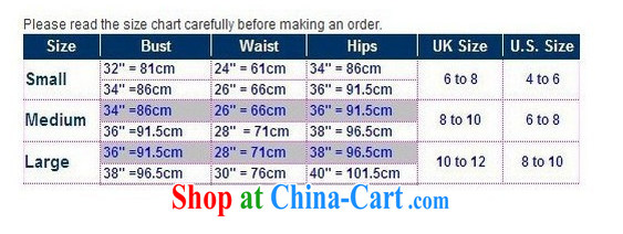 Optimized for the 2015 spring new Korean fashion speed sold in Europe and the sense of my store cultivating the Back cross back exposed long-sleeved dresses and skirt and dress long skirt girl red L pictures, price, brand platters! Elections are good character, the national distribution, so why buy now enjoy more preferential! Health