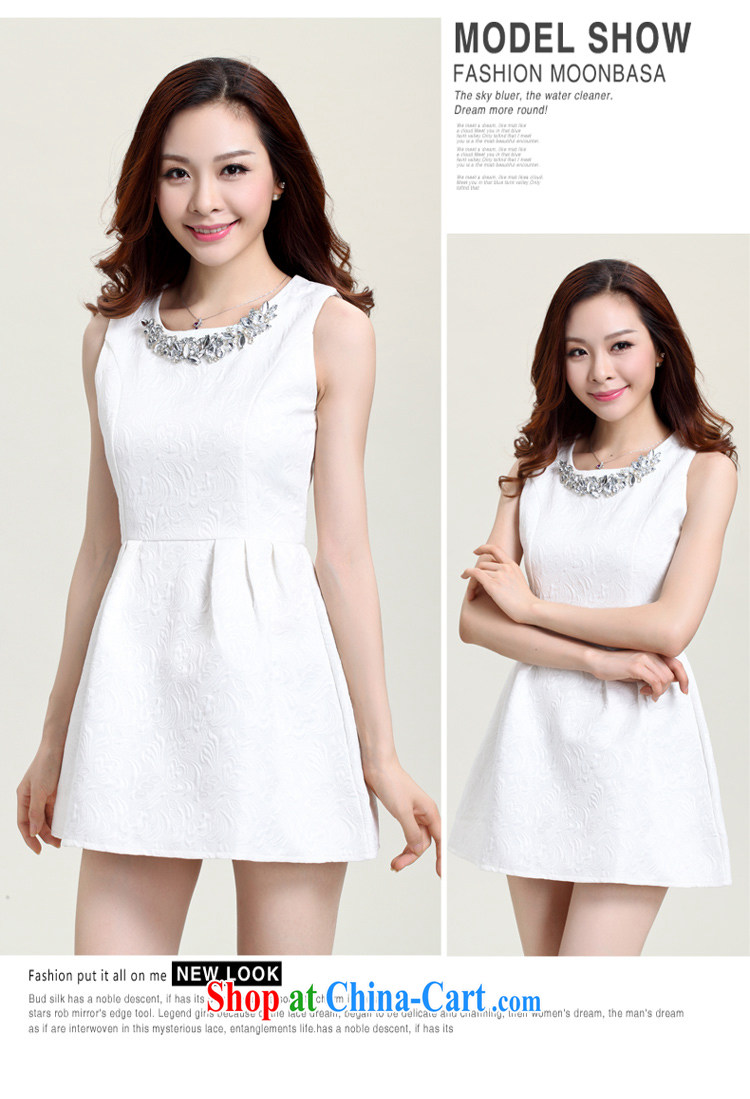 Yi Contact Feed spring 2015 new small fragrant wind girls dresses bridesmaid dress of Yuan, the dress code the princess dress 5828 rose red XXL pictures, price, brand platters! Elections are good character, the national distribution, so why buy now enjoy more preferential! Health
