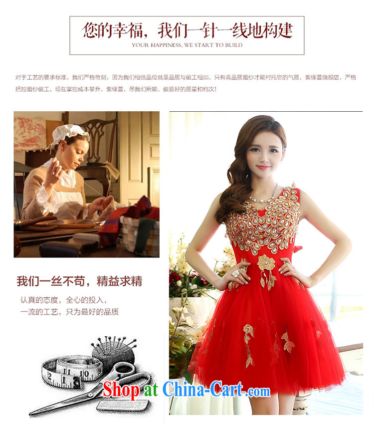 kam world the Hyatt 2015 spring dresses new female fashion sense of luxury solid dress evening dress dress wine red M pictures, price, brand platters! Elections are good character, the national distribution, so why buy now enjoy more preferential! Health