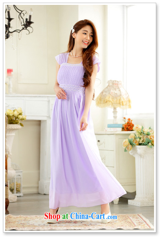 JK 2. YY elegant black shoulder manually staple Pearl dress and sisters snow skirt woven dresses, long the code dress pink 3 XL 175 recommendations about Jack pictures, price, brand platters! Elections are good character, the national distribution, so why buy now enjoy more preferential! Health