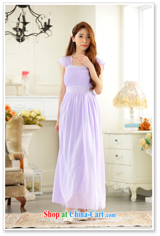 JK 2. YY elegant black shoulder manually staple Pearl dress and sisters snow skirt woven dresses, long the code dress pink 3 XL 175 recommendations about Jack pictures, price, brand platters! Elections are good character, the national distribution, so why buy now enjoy more preferential! Health