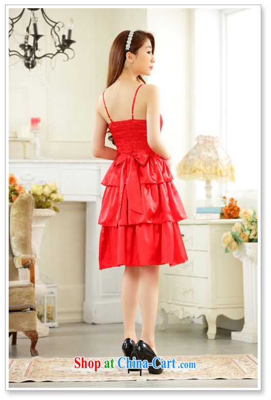 JK 2. YY sweet drill clip sister skirt Evening Dress bridesmaid dress mm thick and fat XL Princess straps dress pink 3 XL 175 recommendations about Jack pictures, price, brand platters! Elections are good character, the national distribution, so why buy now enjoy more preferential! Health