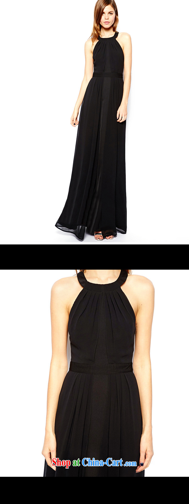 Ryan, 2015 spring and summer new sexy little black dress dress layer 3, with 100 hem skirt dress black XL pictures, price, brand platters! Elections are good character, the national distribution, so why buy now enjoy more preferential! Health