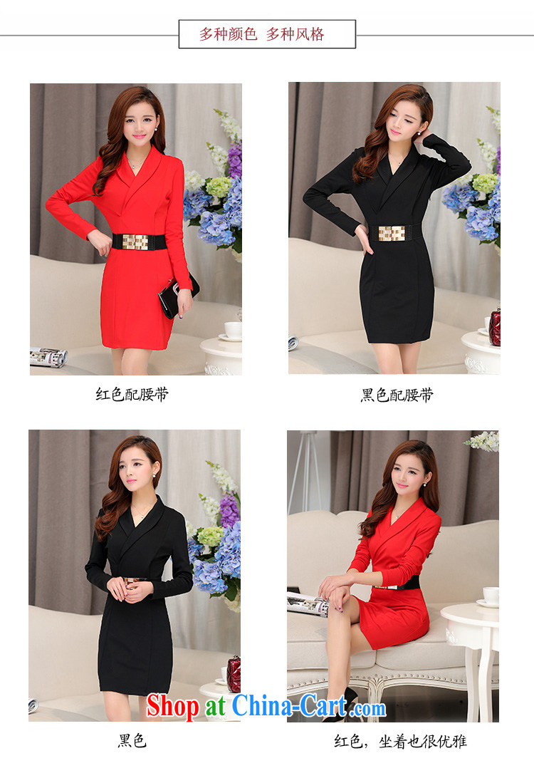Cayman commercial silk dresses at 2015 spring loaded Korean fashion beauty style bridal wedding dress back door toast bridesmaid fitted dresses dress red XXL pictures, price, brand platters! Elections are good character, the national distribution, so why buy now enjoy more preferential! Health
