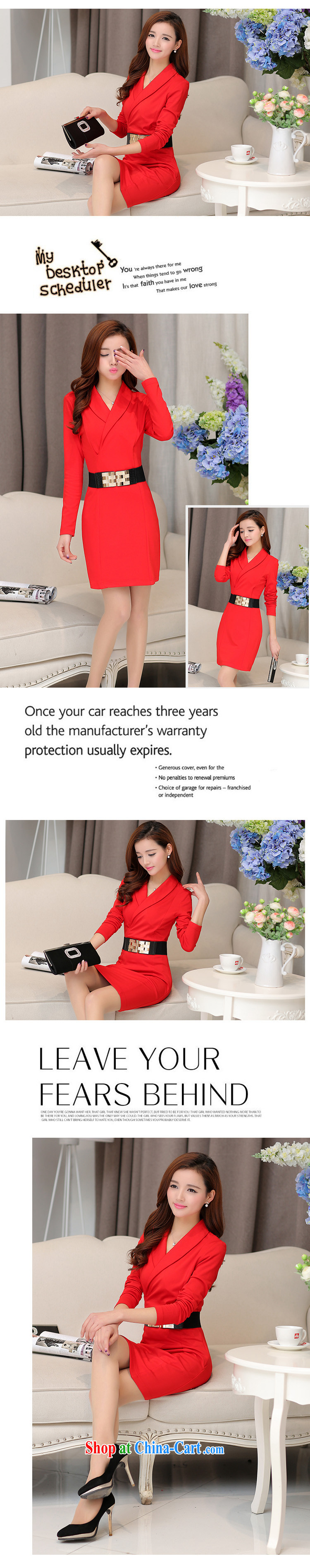 Cayman commercial silk dresses at 2015 spring loaded Korean fashion beauty style bridal wedding dress back door toast bridesmaid fitted dresses dress red XXL pictures, price, brand platters! Elections are good character, the national distribution, so why buy now enjoy more preferential! Health