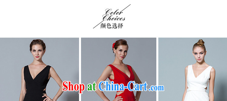 A lifetime by 2015 new dress skirts beauty graphics thin name Yuan Dinner hosted the short skirts Summer more color options 30220856 black M code 30 days pre-sale pictures, price, brand platters! Elections are good character, the national distribution, so why buy now enjoy more preferential! Health
