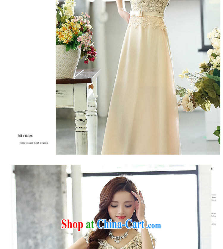 Recalling that Advisory Committee's spring 2015 new, fashionable wedding dress Evening Dress 1514 white XXL pictures, price, brand platters! Elections are good character, the national distribution, so why buy now enjoy more preferential! Health