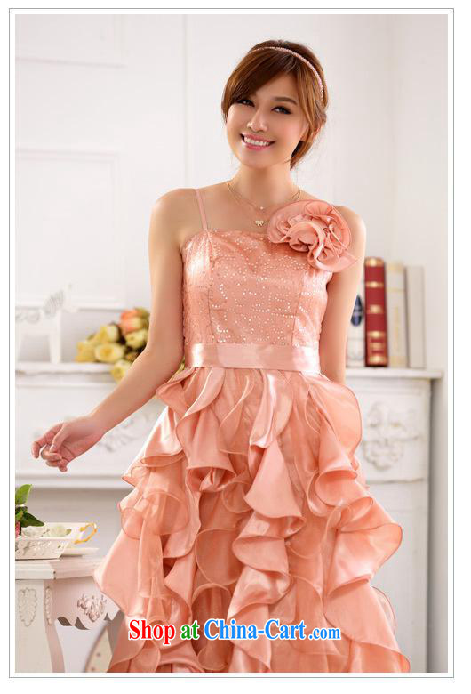 September 9723 dress #evening Beautiful Clothes Show my store as well as the princess skirt, straps, long evening dress dresses pink are code pictures, price, brand platters! Elections are good character, the national distribution, so why buy now enjoy more preferential! Health