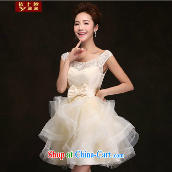 Mr LAU poetry poetry stars with long dresses, fall to show the dress champagne color white Red double-shoulder zipper-waist white long. size color is not final pictures, price, brand platters! Elections are good character, the national distribution, so why buy now enjoy more preferential! Health
