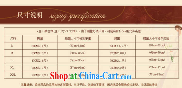Sophie Abby bridesmaid serving long 2015 new summer wedding dresses champagne color shoulders bridesmaid dress small dress Evening Dress girl champagne color XL pictures, price, brand platters! Elections are good character, the national distribution, so why buy now enjoy more preferential! Health