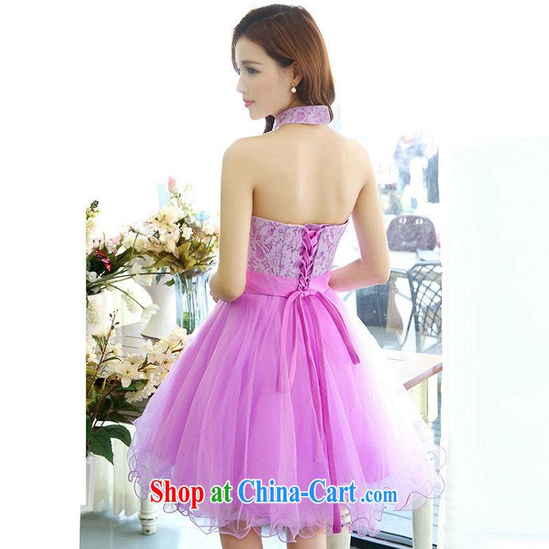 In Kyrgyzstan, Philippines 2015 spring new stylish wedding dress bridal toast clothing lace European root yarn retro beauty shaggy dress red XL,, Gil (YouR . GF), shopping on the Internet