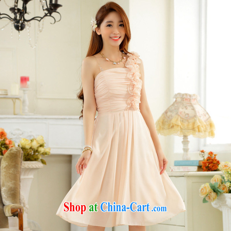 AIDS has been Qi stylish wedding season sister dress fungus single shoulder-waist snow woven large number, dress dress dress A 9831 - 1 purple XXXL pictures, price, brand platters! Elections are good character, the national distribution, so why buy now enjoy more preferential! Health