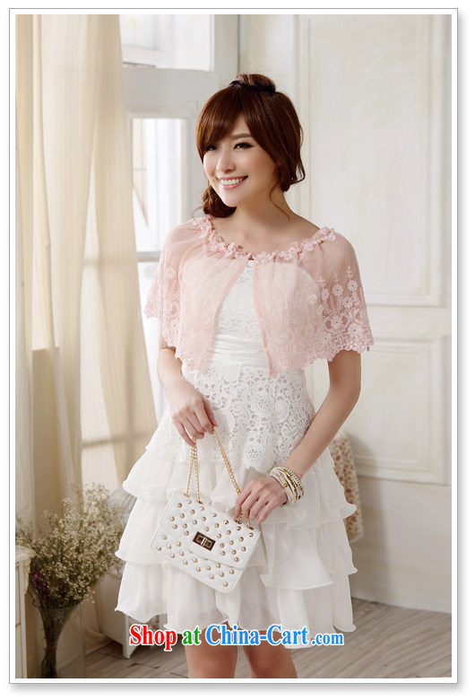 AIDS has been Qi sweet lace tie cake Princess skirt dress sister mission Small dress dresses 9909 A - 1 pink XXXL pictures, price, brand platters! Elections are good character, the national distribution, so why buy now enjoy more preferential! Health
