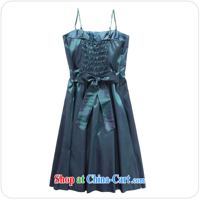 AIDS has been Qi simplicity the US with thin waist waist Palace drill straps dress dresses 9509 A - 1 purple XL pictures, price, brand platters! Elections are good character, the national distribution, so why buy now enjoy more preferential! Health