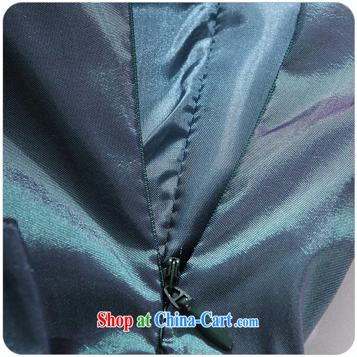 AIDS has been Qi simplicity the US with thin waist waist Palace drill straps dress dresses 9509 A - 1 purple XL pictures, price, brand platters! Elections are good character, the national distribution, so why buy now enjoy more preferential! Health