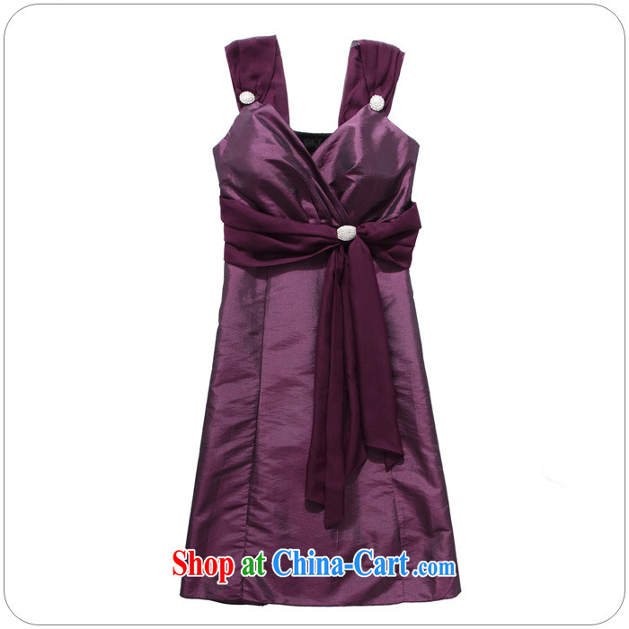 AIDS has been Qi magnificent American chest thin waist V collar straps dress dresses 9105 D - 1 black XXXL pictures, price, brand platters! Elections are good character, the national distribution, so why buy now enjoy more preferential! Health