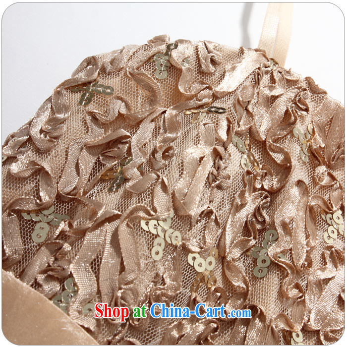 AIDS has been Qi elegant elegant lace water drilling beauty gown 3419 - 1 green XXXL pictures, price, brand platters! Elections are good character, the national distribution, so why buy now enjoy more preferential! Health