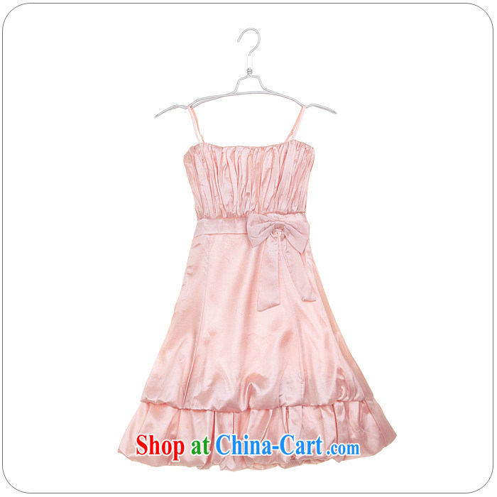 AIDS has been Qi Princess parties are attractive hanging lanterns with dress dresses 8419 - 1 pink XXXL pictures, price, brand platters! Elections are good character, the national distribution, so why buy now enjoy more preferential! Health