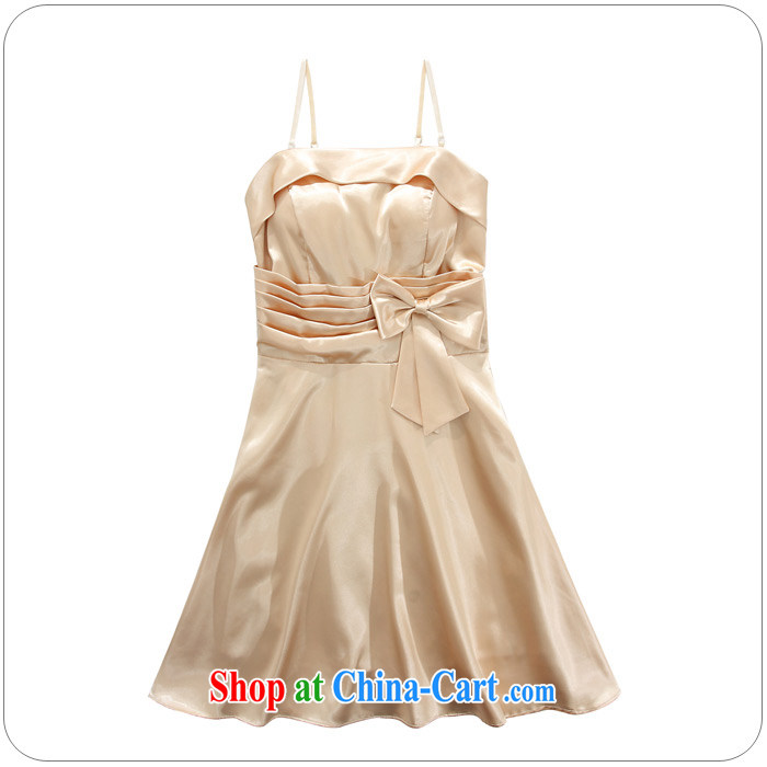 AIDS has been Qi summer chic beautiful coral bow tie-waist straps large dress dresses 3201 - 1 purple XXXL pictures, price, brand platters! Elections are good character, the national distribution, so why buy now enjoy more preferential! Health