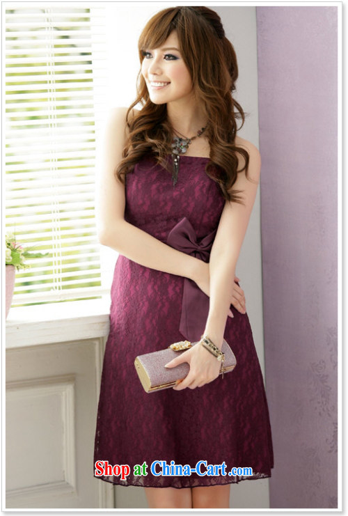 AIDS has been Qi spring and summer, Beauty Princess small dress straps dress 1224 - 1 - 1 champagne color XXXL pictures, price, brand platters! Elections are good character, the national distribution, so why buy now enjoy more preferential! Health