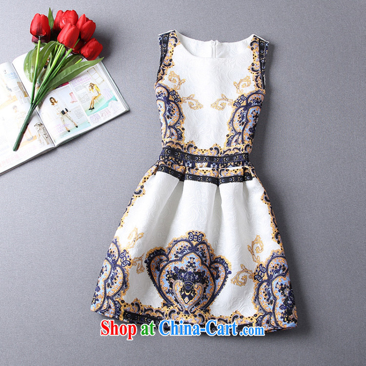 The butterfly Li 2015 spring New Name-yuan style beauty Princess large, Shaggy dress small dress dress Crown orange XL pictures, price, brand platters! Elections are good character, the national distribution, so why buy now enjoy more preferential! Health