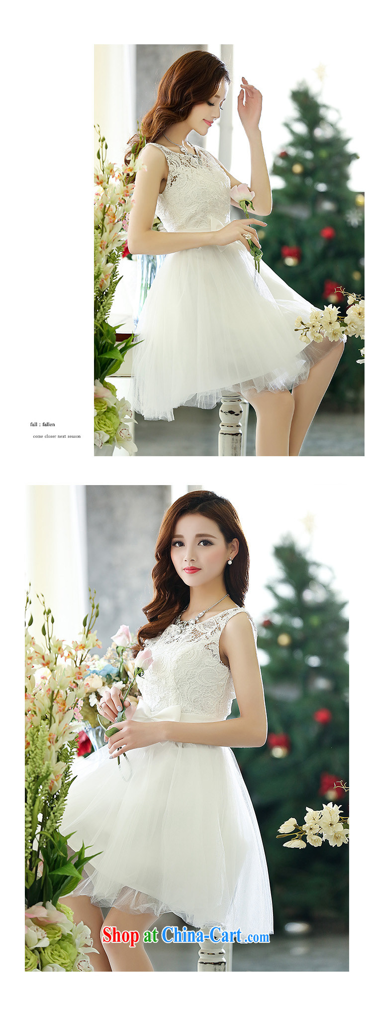 O - Star spring 2015 new stylish bows Service Bridal bridesmaid clothing red wedding dresses wedding dress short skirt red blue XL pictures, price, brand platters! Elections are good character, the national distribution, so why buy now enjoy more preferential! Health