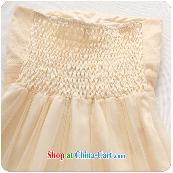 AIDS has been their summer dresses wedding bridesmaid wear thick the dress code Ms. chest bare yarn Web dress dresses 9712 A - 1 toner color code pictures, price, brand platters! Elections are good character, the national distribution, so why buy now enjoy more preferential! Health