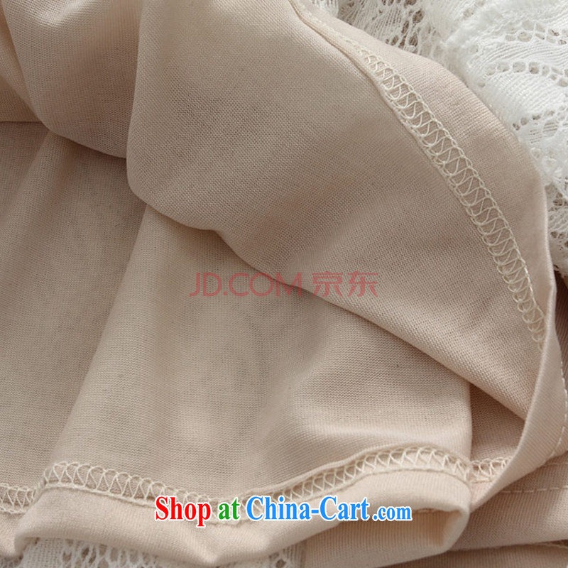 AIDS has been Qi (Spring/Summer Korean flouncing V cuff for cultivating video slim, long skirt evening dress annual bridesmaid dress XL 9731 A - 1 white, code, and AIDS has been Qi (Aiyaqi), shopping on the Internet