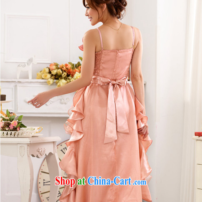 AIDS has been Qi XL Ladies Night Show. My Store as well as the princess skirt, straps, long evening dress dresses 9723 A - 1 toner color codes, AIDS has been Qi (Aiyaqi), online shopping