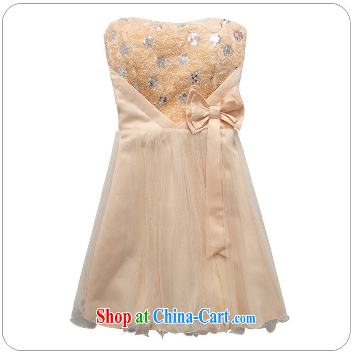 AIDS has been Ki-sweet blossoms butterfly knot beauty lace small dress bridesmaid sister, the stealth) 9704 A - 1 purple are code pictures, price, brand platters! Elections are good character, the national distribution, so why buy now enjoy more preferential! Health